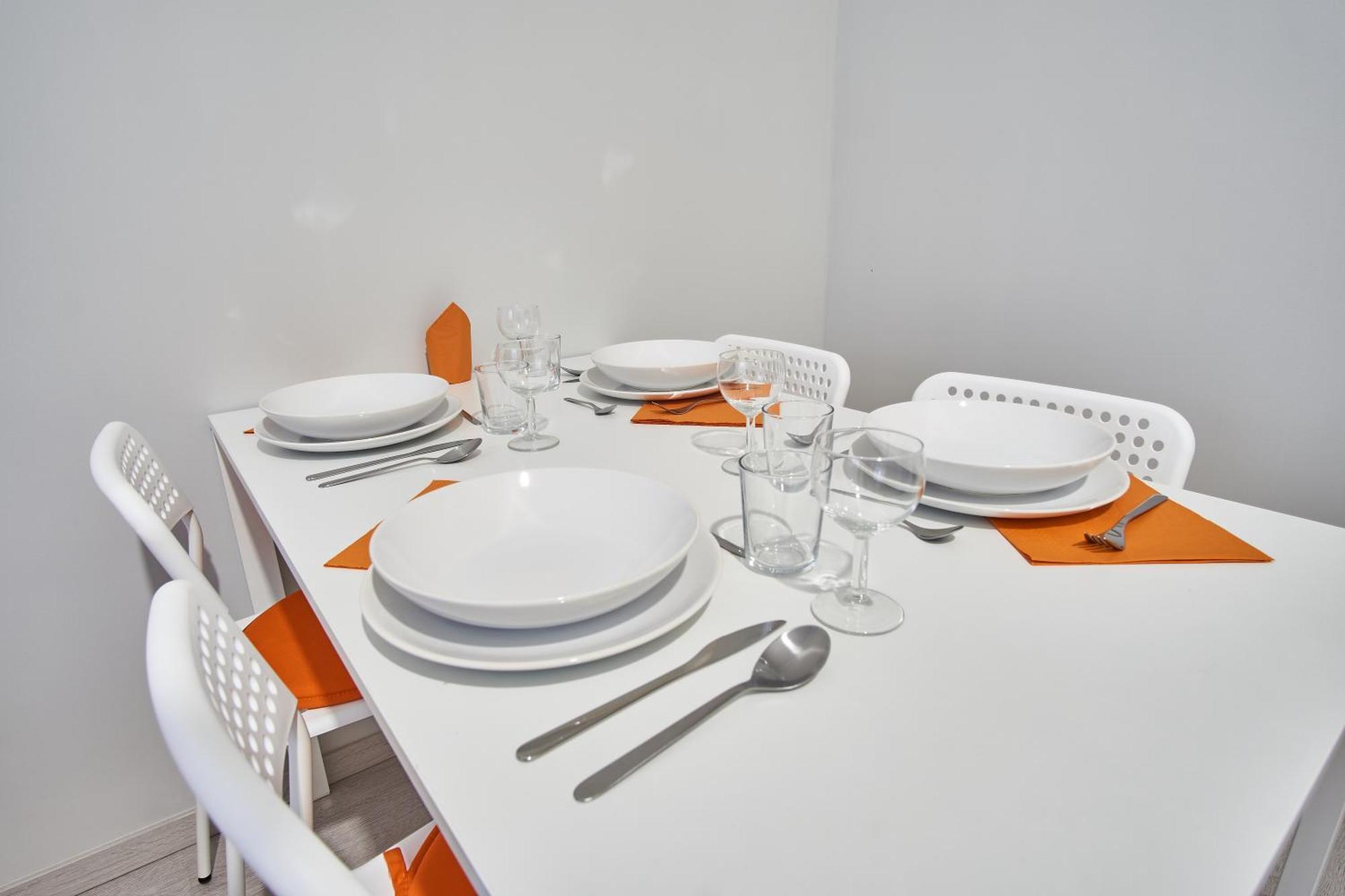 Hild-2 Apartments | Budapest Zimmer foto